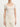 Guess lavinia t-shirt