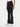 Puma leggings ess high-waist flared