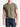 Levi's T - shirt Verde Cotone