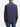 Hugo boss camicia regular