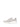 Skechers bobs squad waves sneakers