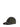 Barbour cappello galingale tartan sports