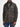 Barbour giubbino ogstone wax