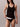 Calvin klein underwear canotta in pacco da 3