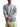 Nike felpa girocollo club men's fleece crew