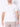 Guess lindon maglia traforata