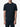 K-way odom jersey micro lettering t-shirt slim