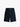 Tommy hilfiger kids shorts baggy da bambino