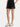 Guess  clara shorts