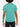 Nike T - shirt Verde Poliestere