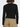 Only cardigan ilse l/s struc