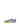 Adidas f50league laceless fg mg scarpe calcio
