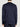 Hamaki - ho Cardigan Blu Cotone