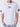 Pxp evasion t-shirt