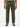 Dickies Pantaloni Verde Cotone