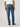 512 slim taper jeans
