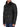 Barbour giubbino reelin wax