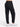 Skechers delight jogger pantalone