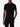 Lacoste polo slim fit in piqué