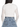 Only cardigan faith l/s lace