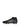 Adidas f50 league mid fg/mg scarpe calcio
