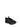 Skechers glide-step sneakers ragazzo