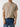 Guess small patch t-shirt