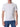 Blauer jasons t-shirt