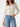 Guess lyla cardigan