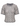Only t-shirt meleco s/s o-neck loose