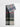 Barbour sciarpa blair tartan scarf