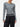 Vero moda silje pullover girocollo