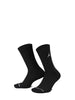 jordan-calze-everyday-crew-3-pairs-1