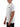 Icon t-shirt con logo