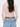 Only cardigan faith l/s lace