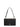 Tommy Hilfiger Accessories Borsa Nero Poliestere