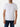 Guess aidy t-shirt logo piccolo
