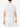 Lacoste t-shirt in cotone pima