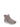 Skechers wilshire blvd-fresh zip stivaletto