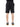 Puma shorts ess no. 1 logo shorts 10"