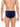 Ea7 slip mare con logo