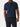 Hugo boss polo slim fit