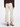 Only pantalone stella mw kick flared
