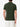 Lacoste Polo Verde Cotone