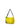 Ready borsa a tracolla pieghevole antipioggia