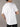 Calvin Klein T - shirt Bianco Cotone