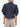 Rinascimento camicia in denim stp