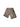 Marc ellis mes-251 sciarpa donna