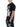 Icon t-shirt con logo splash