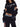 Desigual t-shirt ts_florencia